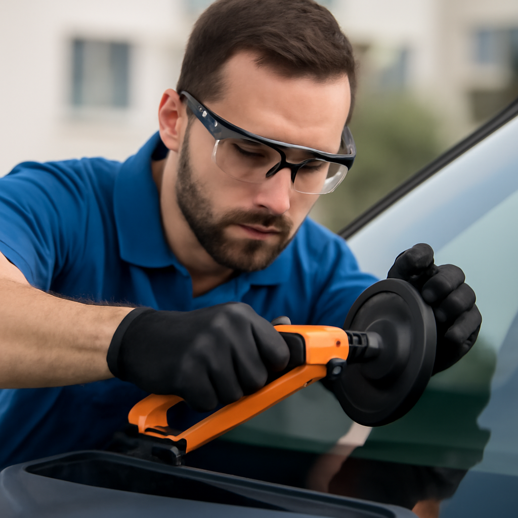 windshield-repair-near-me-granada-hills-ca-oem-glass-certified-installers-reliable-mobile-service
