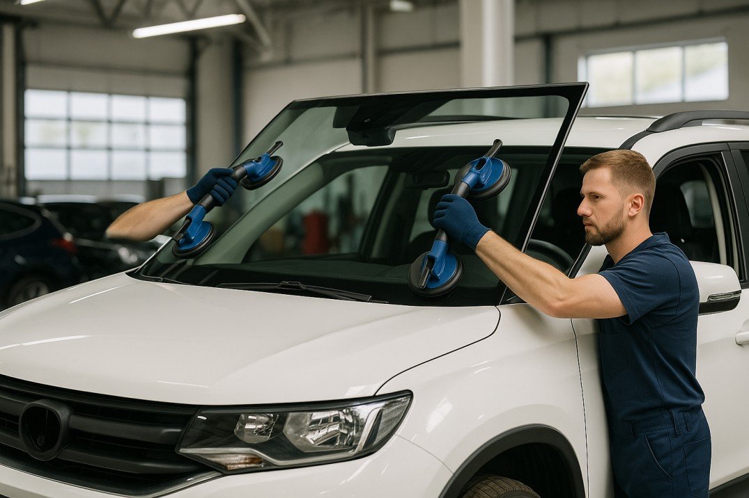 windshield-repair-near-me-pacoima-ca-auto-glass-services-for-all-vehicle-makes-and-models