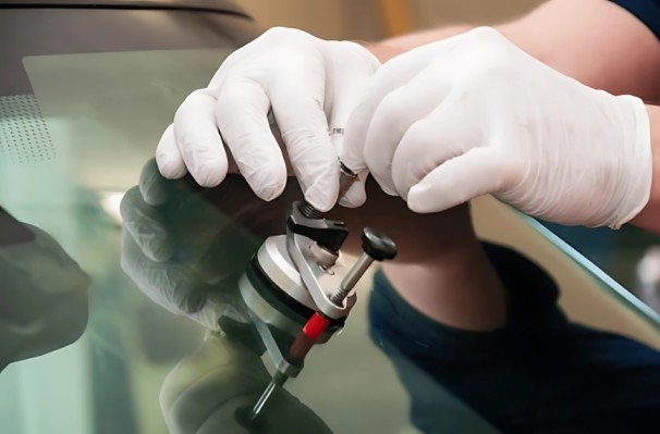windshield-repair-near-me-panorama-city-ca-top-rated-auto-glass-service-with-fast-turnaround