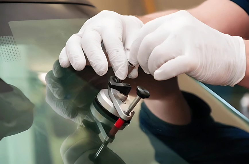 windshield-repair-near-me-panorama-city-ca-top-rated-auto-glass-service-with-fast-turnaround